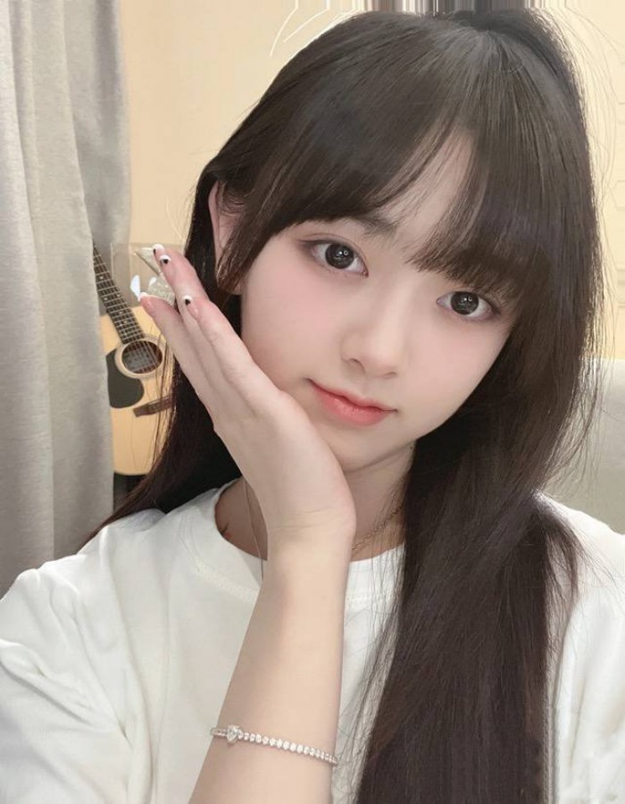 青柠免费观看全集完整版,HD中字高清在线观看