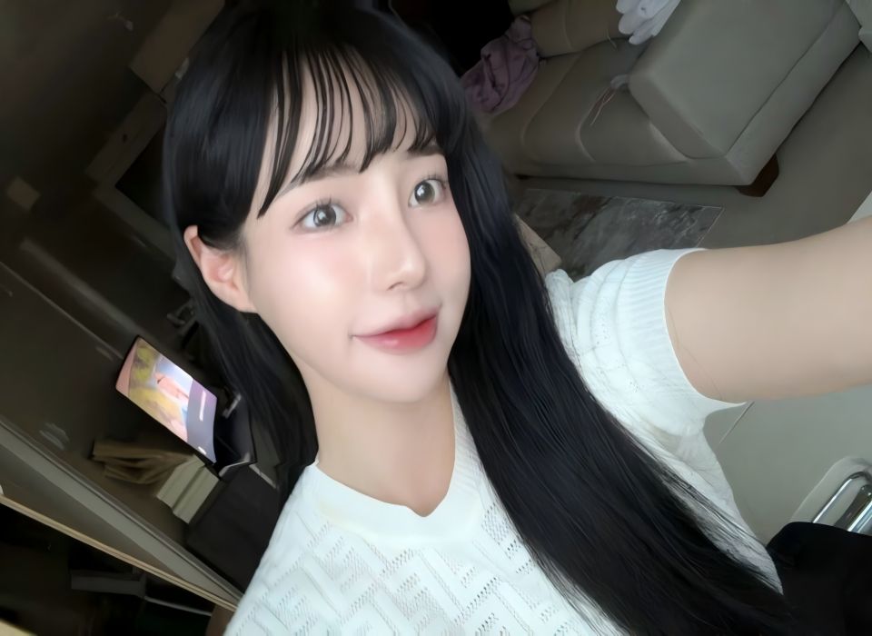 成全观看高清完整免费大全,好看的高清影视