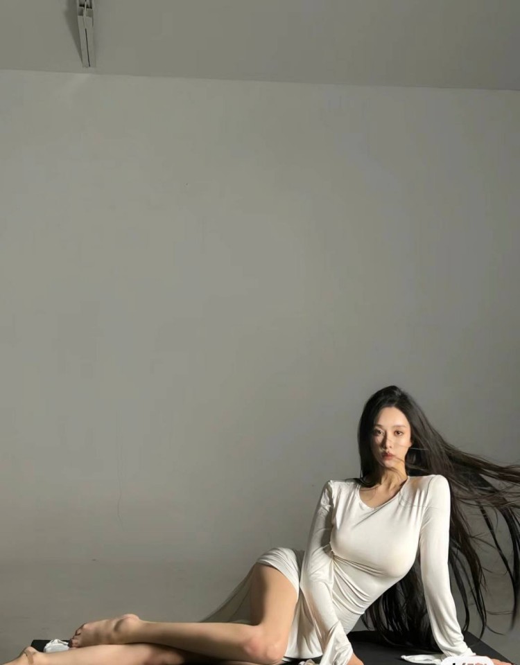 50岁阿姨大人免费观看电视剧,电影在线播放