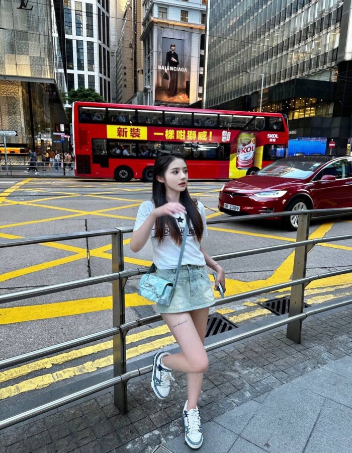 樱花视频在线观看电视剧高清,高清手机版