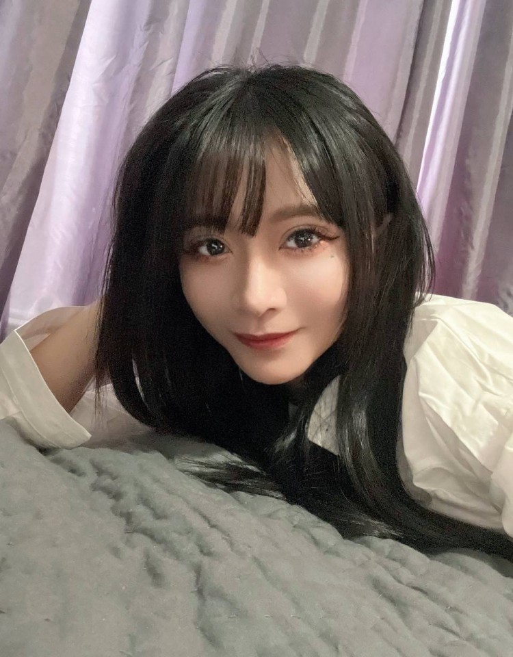 华丽的外出在线观看整板,手机在线播放