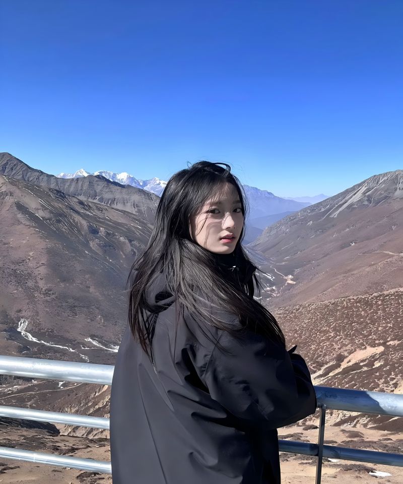 欧美mv日韩mv最火的一句歌词,韩剧网热门电视剧大全
